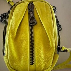 Aimee Kestenberg crossbody